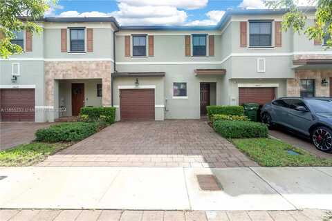 32Nd, HIALEAH, FL 33018