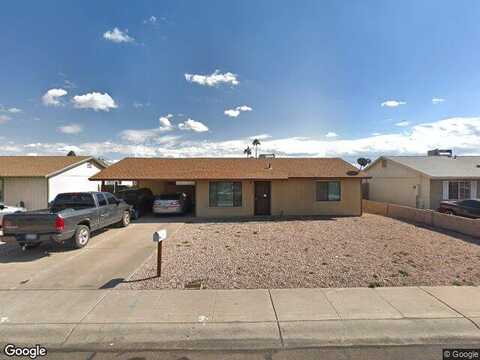 52Nd, PHOENIX, AZ 85035