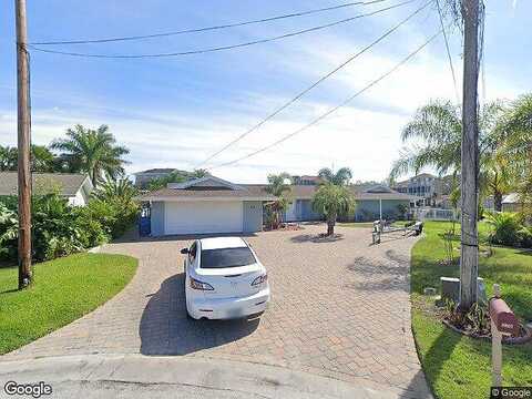 Morningside, PALM HARBOR, FL 34683