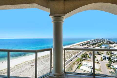 Portofino, GULF BREEZE, FL 32561