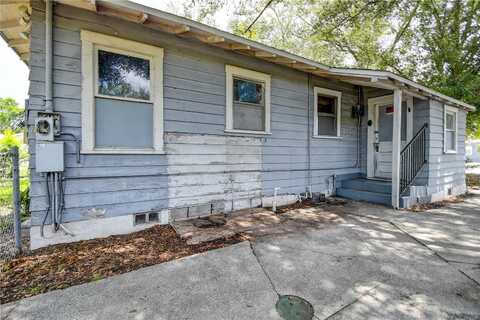 21St, SAINT PETERSBURG, FL 33713