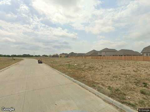 Cervinae, CROWLEY, TX 76036