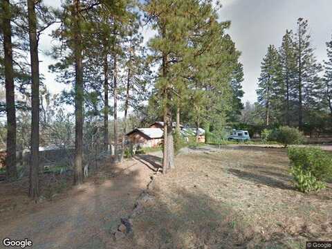 Alpine, SHINGLETOWN, CA 96088