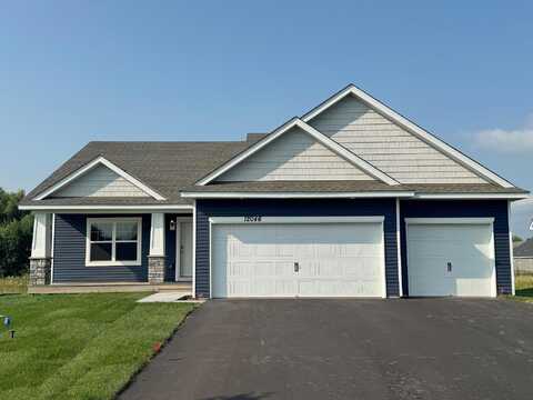 71St, ELK RIVER, MN 55330