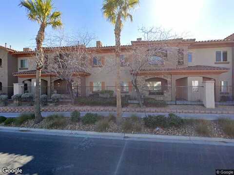 Robindale, LAS VEGAS, NV 89113