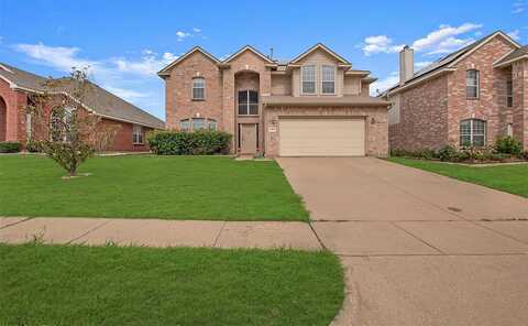 Canyon, GRAND PRAIRIE, TX 75052