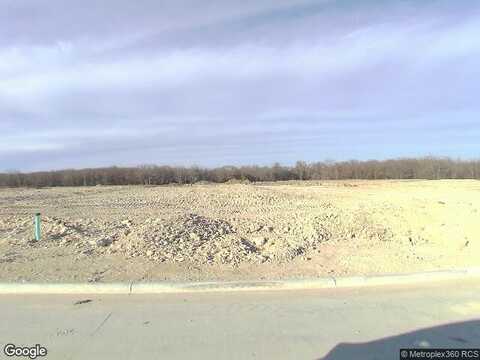 Hunters Ridge, CROWLEY, TX 76036