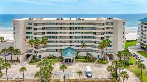 Atlantic, PORT ORANGE, FL 32127