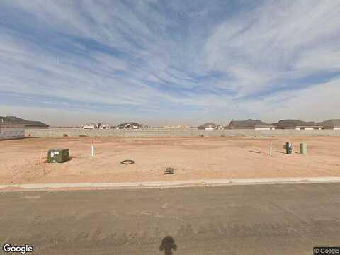 137Th, LUBBOCK, TX 79423