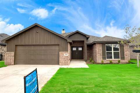 137Th, LUBBOCK, TX 79423