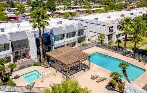 Golf Links, TUCSON, AZ 85730