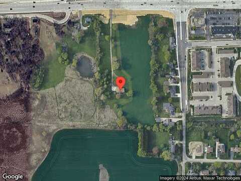 75Th, KENOSHA, WI 53142