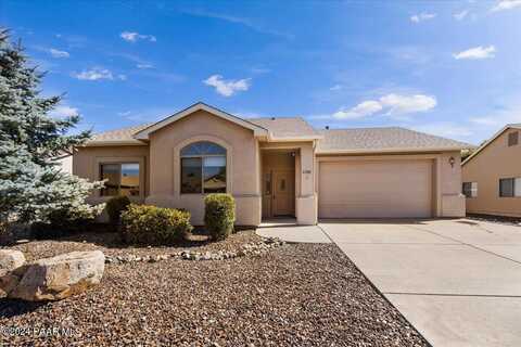 Kilkenny, PRESCOTT VALLEY, AZ 86314