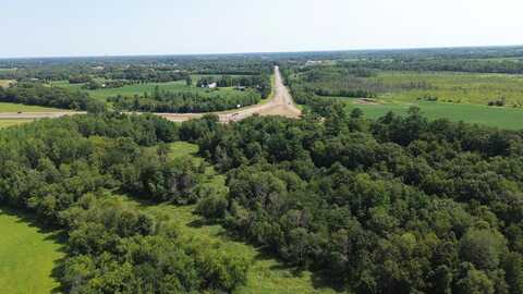 Highway 65, BRAHAM, MN 55006