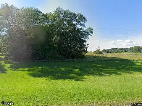 State Highway 78, ASHBY, MN 56309