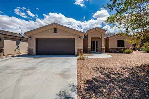 Brook, KINGMAN, AZ 86401