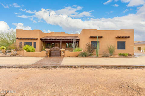 139Th, SCOTTSDALE, AZ 85262