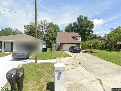 Nova, APOPKA, FL 32703