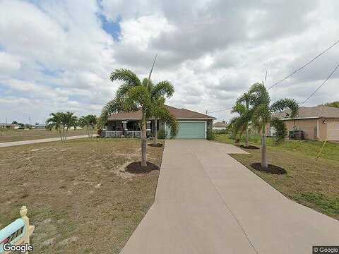 Nelson, CAPE CORAL, FL 33993