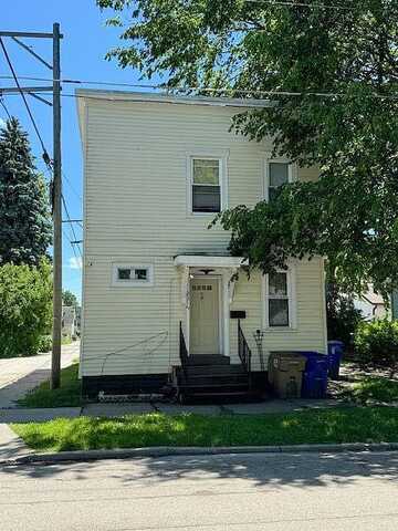 67Th, KENOSHA, WI 53143