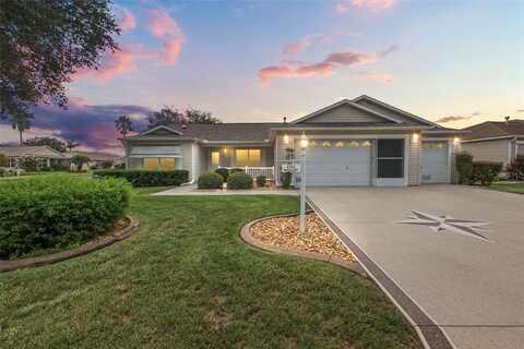 Wilson, THE VILLAGES, FL 32162