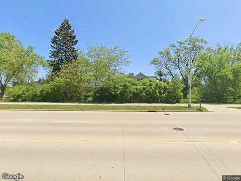 30Th, KENOSHA, WI 53144