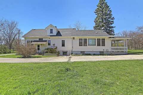 30Th, KENOSHA, WI 53144