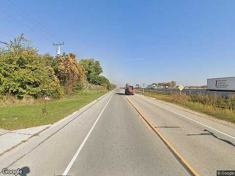 120Th, KENOSHA, WI 53144