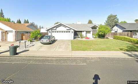 Vista Creek, ROSEVILLE, CA 95661