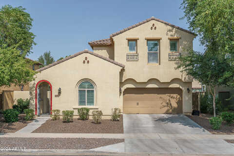 150Th, SURPRISE, AZ 85379