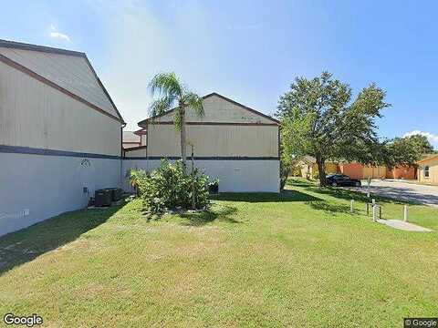 Heald, FORT MYERS, FL 33908