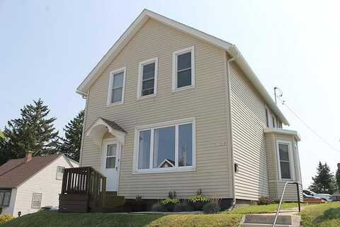 23Rd, SHEBOYGAN, WI 53081