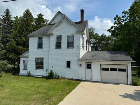 2Nd, VERNDALE, MN 56481