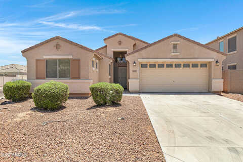 Southgate, TOLLESON, AZ 85353