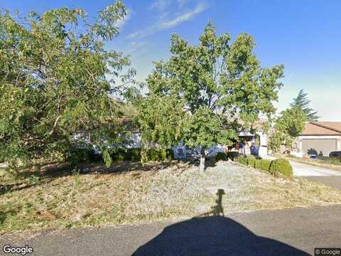 Knights, PRESCOTT VALLEY, AZ 86314