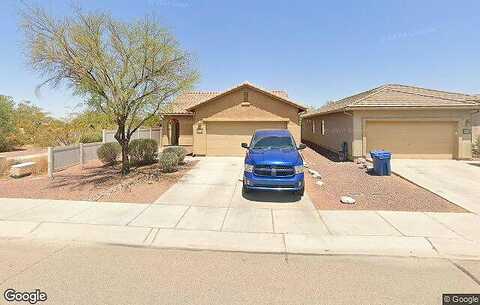 Freedom, RED ROCK, AZ 85145