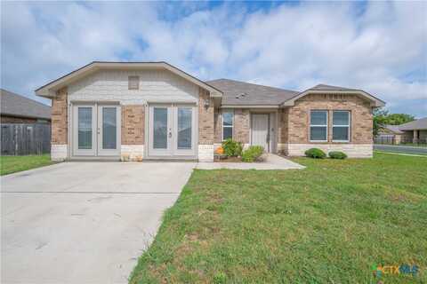 Catherine, KILLEEN, TX 76542