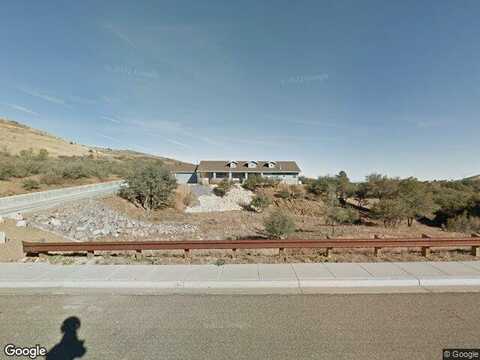 Sharp Shooter, PRESCOTT, AZ 86301