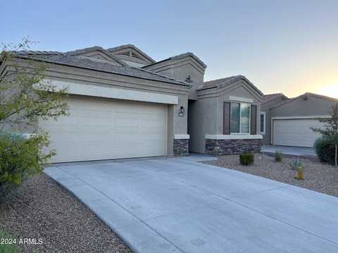 Earll, BUCKEYE, AZ 85396