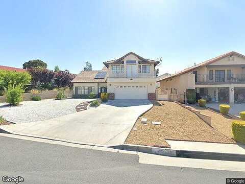 Tamarisk, VICTORVILLE, CA 92395