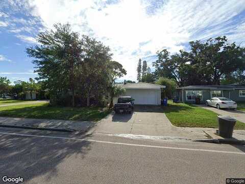 Shore Acres, SAINT PETERSBURG, FL 33703