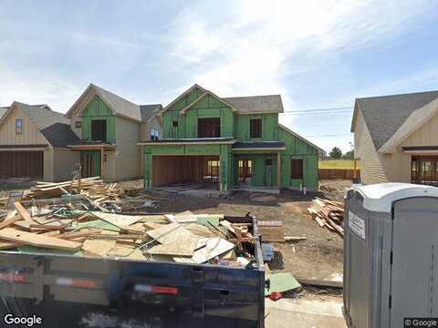 Sweetbay, SHERMAN, TX 75092