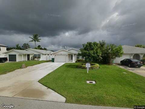 95Th, NAPLES, FL 34108