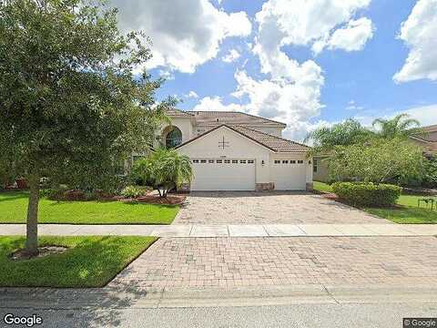 Eagle Talon, KISSIMMEE, FL 34746