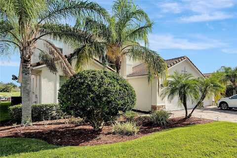 Eagle Talon, KISSIMMEE, FL 34746