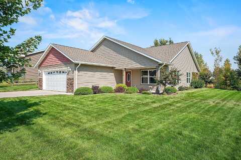 Johnson, NEW RICHMOND, WI 54017