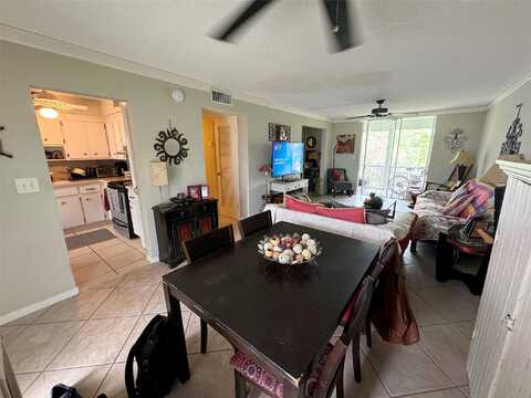 2Nd, DEERFIELD BEACH, FL 33441