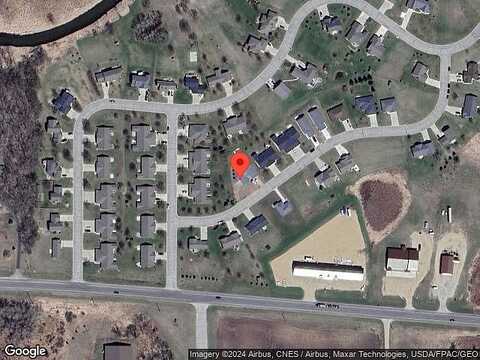 Westland, NEW LONDON, MN 56273