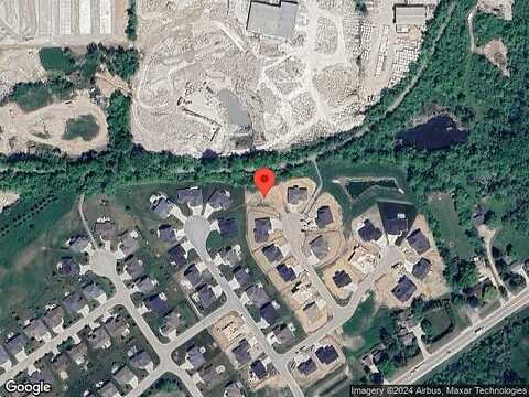 Hearthstone, LANNON, WI 53046