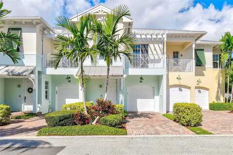 Ocean Ridge, JUNO BEACH, FL 33408